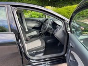 SEAT Ibiza 1.4 SE Euro 5 5dr 12