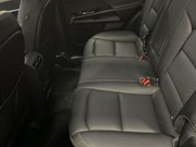 KGM Torres 1.5 K40 SUV 5dr Petrol Auto Euro 6 (s/s) (163 ps) One Owner 18