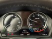 BMW 2 Series 220D M SPORT 30