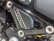 Honda MSX125 GROM 2021 ONLY 5K 1 OWNER NEW MOT MONKEY MINI BIKE 125CC 45