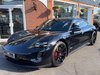 Porsche Taycan GTS