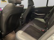 BMW 3 Series 2.0 320i M Sport Saloon 4dr Petrol Auto Euro 6 (s/s) (184 ps) 20