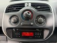 Renault Kangoo 1.5 dCi ENERGY ML19 Business Panel Van 5dr Diesel Manual MWB Euro 6 (s/s) ( 25