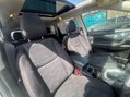 Nissan X-Trail 1.6 dCi Acenta SUV 5dr Diesel XTRON Euro 6 (s/s) (130 ps) 57