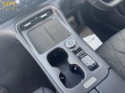 Chery Tiggo 8 1.6T Aspire SUV 5dr Petrol DCT Euro 6 (s/s) (147 ps) Parking Sensors 17