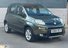 Fiat Panda 0.9 TwinAir 4x4 Euro 6 (s/s) 5dr