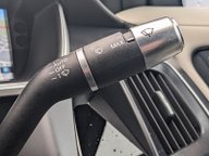 Jaguar I-Pace HSE 24