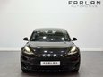 Tesla Model 3 (Dual Motor) Long Range Saloon 4dr Electric Auto 4WDE (346 ps) 11