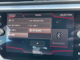 SEAT Arona 1.6 Arona SE Technology Luxury TDI 5dr 36