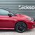 Nissan LEAF N-CONNECTA 4