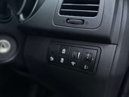 Kia Venga 1.6 Venga 3 ISG 5dr 23