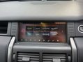 Land Rover Discovery Sport 2.0 Discovery Sport HSE Dynamic Luxury TD4 Auto 4WD 5dr 55