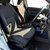 Suzuki Ignis 1.2 Dualjet 12V Hybrid SZ-T 5dr 19