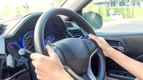 Is a heated steering wheel worth it?