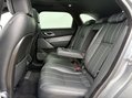 Land Rover Range Rover Velar 2.0 Range Rover Velar R-Dynamic HSE D240 Auto 4WD 5dr 59