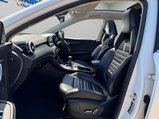 MG HS 1.5 T-GDI Exclusive Euro 6 (s/s) 5dr 40
