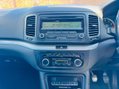 Volkswagen Sharan 1.4 TSI BlueMotion Tech SE MPV 5dr Petrol Manual Euro 5 (s/s) (150 ps) 10