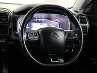 Citroen C5 Aircross BLUEHDI FLAIR S/S 45