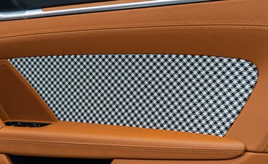 Porsche 911 Targa 4S (992) 33