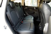 Mini Countryman COOPER D ALL4 EXCLUSIVE 36