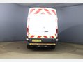 Ford Transit 2.0 350 EcoBlue FWD L2 H3 Euro 6 5dr 4