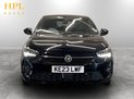 Vauxhall Corsa 1.2 Turbo Ultimate Hatchback 5dr Petrol Auto Euro 6 (s/s) (130 ps) 2