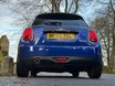 Mini Hatch COOPER CLASSIC 18