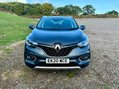 Renault Kadjar S EDITION TCE 73