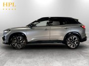 Renault Austral 1.2 E-TECH iconic esprit Alpine SUV 5dr Petrol Hybrid Auto Euro 6 (s/s) (20 4