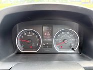 Honda CR-V 2.0 I-VTEC ES-T 21