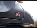 Toyota C-HR 2.0 C-HR GR Sport HEV CVT 5dr 25