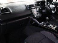 Renault Kadjar S EDITION TCE 34