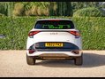 Kia Sportage 1.6 Sportage GT-Line ISG MHEV Semi-Auto 5dr 7