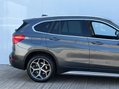 BMW X1 2.0 X1 xDrive 20i XLine Auto 4WD 5dr 14