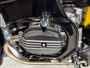 BMW R100 RT 1980 43K EXCELLENT EXAMPLE RIDES WELL CLASSIC TOURER 15
