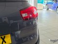 Citroen C4 Picasso 1.6 BlueHDi Exclusive Euro 6 (s/s) 5dr 18