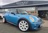 Mini Hatch 1.6 Cooper S Euro 3 3dr