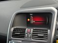 Volvo XC60 2.0 D4 R-Design Lux Nav Euro 6 (s/s) 5dr 83