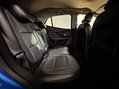 Vauxhall Mokka SE S/S 21