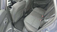 Hyundai BAYON 1.0 T-GDi MHEV Premium SUV 5dr Petrol Hybrid DCT Euro 6 (s/s) (100 ps) 34