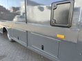 MAN TGL RACE TRUCK, RACE VAN AMAZING CONDITION HUGE GARAGE LE 8.180 35
