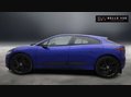Jaguar I-Pace I-Pace HSE Black 4WD 5dr - NATIONAL DELIVERY* 7