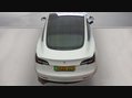 Tesla Model 3 Model 3 Long Range AWD 4WD 4dr 8