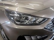 Hyundai i30 1.0 T-GDi MHEV SE Connect Hatchback 5dr Petrol Hybrid DCT Euro 6 (s/s) (120 9