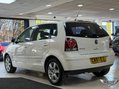 Volkswagen Polo 1.2 Match 5dr 30