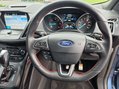 Ford Kuga 2.0 Kuga ST-Line Edition TDCi 4x4 Auto 4WD 5dr 27