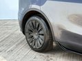 Tesla Model Y ModeL Y Long Range AWD 4WD 5dr 9