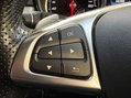Mercedes-Benz GLE 2.1 GLE250d AMG Line G-Tronic 4MATIC Euro 6 (s/s) 5dr 21