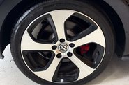 Volkswagen Golf 2.0 TSI BlueMotion Tech GTI Hatchback 5dr Petrol DSG Euro 6 (s/s) (220 ps) 53