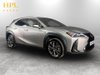 Lexus Ux 2.0 250h F Sport Design SUV 5dr Petrol Hybrid E-CVT Euro 6 (s/s) (184 ps)
